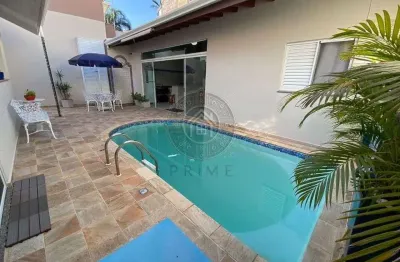 Condominio residencial boa vista - casa charmosa no condomínio boa vista – jardim novo mundo | jundiaí/sp