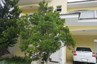 Condominio sopé da malota - casa alto padrão à venda – condomínio sopé da malota | chácara malota – jundiaí/sp