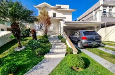 Residencial village das flores - casa com piscina e espaço gourmet à venda – residencial village das flores | jardim novo mundo / gramadão – jundiaí/sp