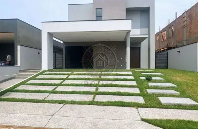 Residencial parque das camelias - casa moderna à venda – residencial parque das camélias | medeiros, jundiaí/sp