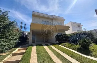 Reserva da mata - casa de alto padrão à venda – condomínio reserva da serra | jundiaí/sp
