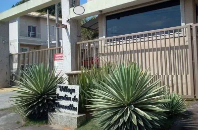 Residencial village jardim de versailles - casa de esquina com espaço gourmet à venda – residencial village jardim de versailles | vila mafalda – jundiaí/sp