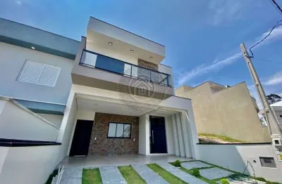 Reserva da mata - casa reserva da mata – corrupira | jundiaí/sp