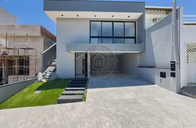 Residencial dos ipês - casa contemporânea à venda – condomínio residencial dos ipês | engordadouro – jundiaí/sp
