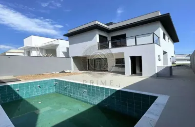 Reserva ermida ii - casa com 3 suítes, gourmet e piscina – reserva ermida ii | jundiaí/sp