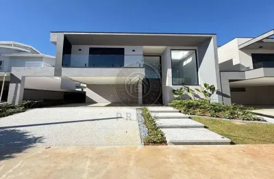 Reserva ermida i - casa espetacular no reserva ermida i – alto padrão com piscina e gourmet | jundiaí/sp