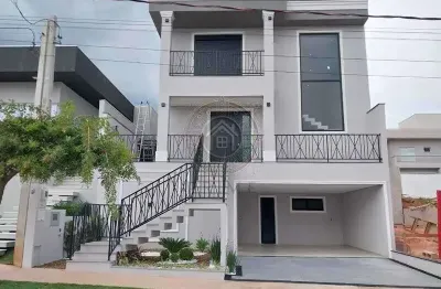 Reserva ermida i - casa com piscina e gourmet no reserva ermida i – jundiaí/sp
