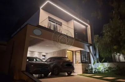 Residencial dos ipês - casa completa e moderna – condomínio residencial dos ipês | engordadouro – jundiaí/sp