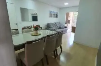 Residencial flex - apartamento com varanda gourmet no flex ii – jardim flórida | jundiaí/sp