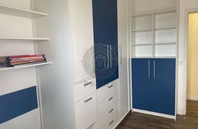 Pallazzos reale - apartamento à venda – nove de julho | jundiaí/sp