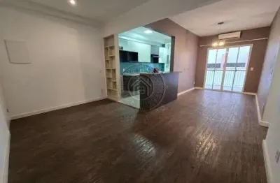 Pallazzos reale - apartamento com varanda gourmet no jardim bonfiglioli – jundiaí/sp
