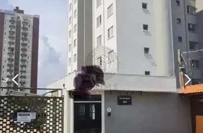 Edifício Acrópole - Apartamento Aconchegante no Edifício Acrópole – Jundiaí/SP