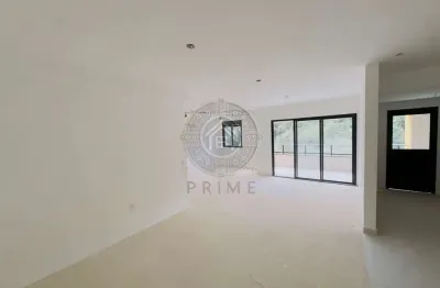 Odeon residencial - apartamento odeon – portal do paraíso ii | jundiaí/sp