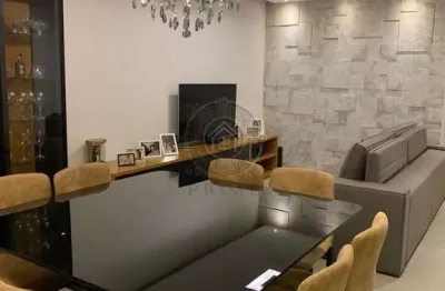 Naturale sport acqua life - apartamento no naturale sport acqua – jundiaí/sp