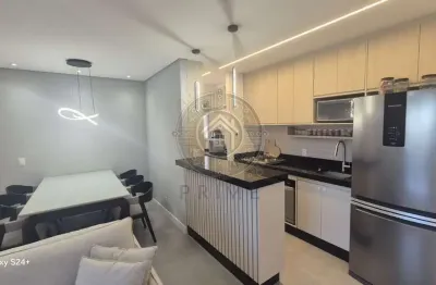 Condomínio fatto torres de sao josé - apartamento no condomínio fatto torres de são josé – jundiaí/sp