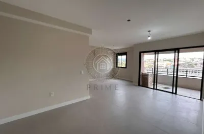 Odeon residencial - apartamento no condomínio odeon | jundiaí/sp