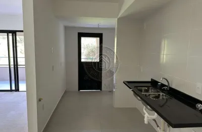 Apartamento com 3 quartos à venda na Rua Omair Casarin, 77, Portal do Paraíso II, Jundiaí