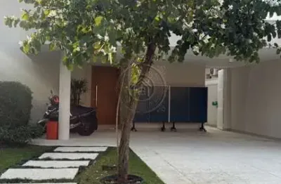 Casa em condomínio fechado com 3 quartos para alugar na Avenida Yojiro Takaoka, 3229, Alphaville, Santana de Parnaíba