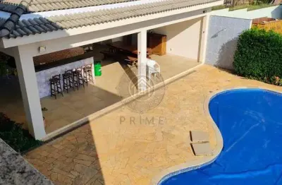 Condomínio parque da fazenda - casa alto padrão no condomínio parque da fazenda | jundiaí/sp