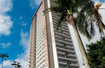Red tatuapé - apartamento moderno e versátil no red tatuapé | são paulo/sp