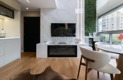 Condomínio oscar freire - apartamento sofisticado na rua oscar freire | pinheiros/sp