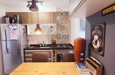 Condomínio violeta cidade jardim jundiaí - apartamento padrão a venda jundiaí condomínio violeta