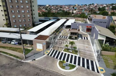 Condomínio violeta cidade jardim jundiaí - apartamento padrão a venda jundiaí condomínio violeta