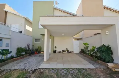 Condomínio reservatto residenziale engordadouro jundiaí - casa triplex a venda no condomínio reservatto engordadouro em jundiaí sp