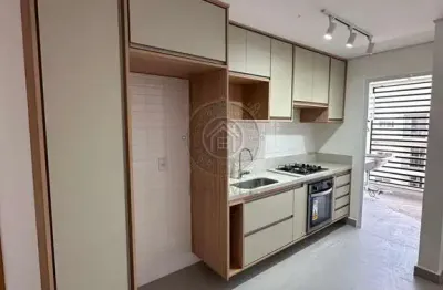 Condomínio vallis residencial jundiaí - apartamento padrão para locação com 2 suítes no vallis residencial