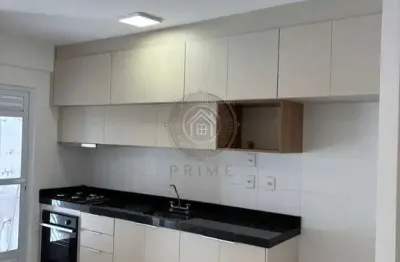 Condomínio vallis residencial jundiaí - apartamento padrão para locação ou venda no condomínio vallis residencial