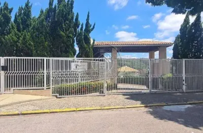 Condomínio residencial villagio colônia - casa em condomínio a venda villagio colônia em jundiaí