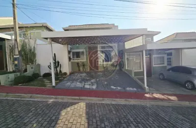 Condomínio residencial villagio colônia - casa em condomínio a venda villagio colônia em jundiaí