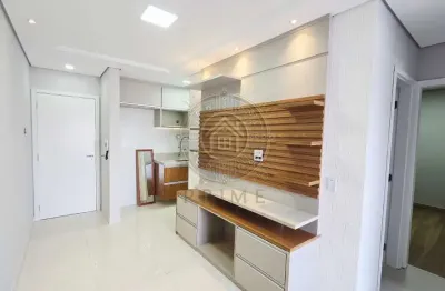 Condomínio residencial camélia - apartamento padrão para locação 2 dormitórios condomínio camélia jundiaí