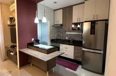 Condomínio violeta cidade jardim jundiaí - apartamento padrão térreo a venda jundiaí condomínio violeta