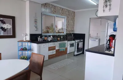 Condomínio reservatto residenziale engordadouro jundiaí - casa triplex a venda no condomínio reservatto engordadouro em jundiaí sp