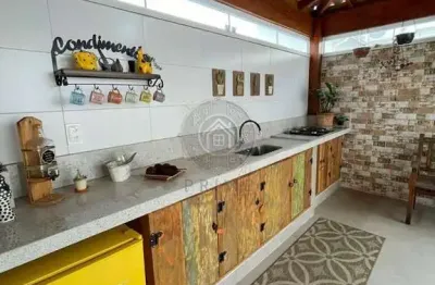 Condomínio reservatto residenziale engordadouro jundiaí - casa triplex a venda no condomínio reservatto engordadouro em jundiaí sp