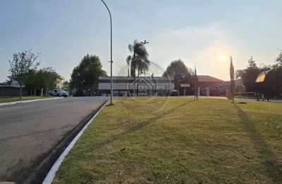 Condomínio residencial villagio paradiso itatiba - casa de alto padrão mobiliada locação villagio paradiso itatiba