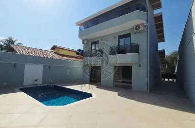 Portal do paraíso i - casa em condomínio  a venda no portal do paraiso i em jundiaí