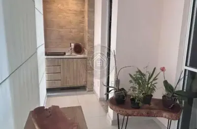 Pallazzos reale - apartamento à venda – residencial palazzo reale | jardim bonfiglioli – jundiaí/sp