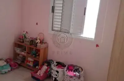 Practice club house - apartamento à venda – condomínio practice | rua do retiro – jundiaí/sp