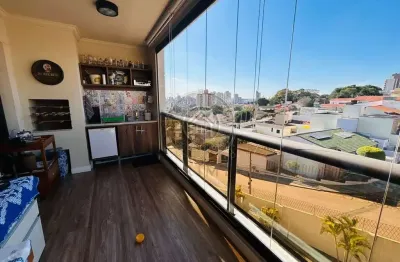 Residencial anita garibaldi - apto. residencial anita garibaldi – vila isabel eber | jundiaí/sp