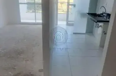 Condomínio bellart - apartamento padrão a venda no condomínio bellart jundiaí
