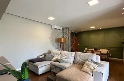 Condomínio eleve - oportunidade - apartamento no condomínio eleve– jundiaí/sp