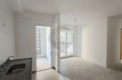 Condomínio vallis residencial jundiaí - apartamento padrão a venda no condomínio vallis residencial
