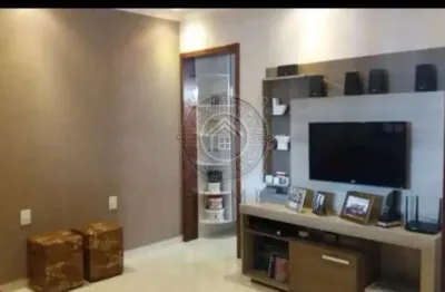 Casa padrão a venda para investidores jardim tulipas jundiaí