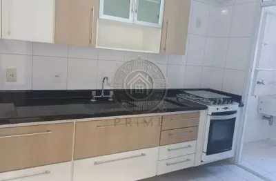 Garden place - apartamento com 3 quartos a venda no condomínio garden place em jundiaí