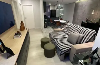 Hanbury park - apartamento impecável no no hanbury park - porteira fechada