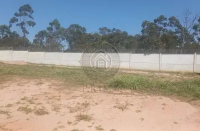Terreno a venda no condomínio portal dos lagos em jundiaí -sp