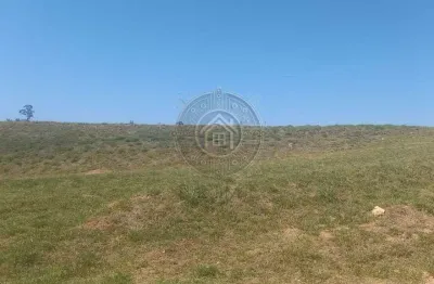 Residencial portal do lago - terreno a venda no condomínio portal dos lagos em jundiaí -sp
