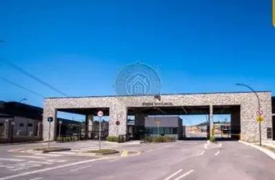 Terreno a venda no condomínio portal dos lagos em jundiaí -sp